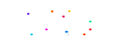 PG Soft