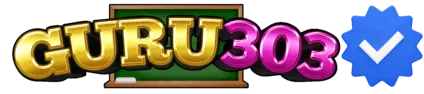 GURU303 | Link Login Alternatif Situs Resmi Terbesar Guru 303